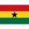 Ghana