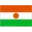 Niger