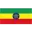 Ethiopia