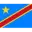 Congo DR