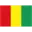 Guinea