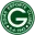 Goias