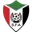 Sudan