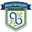 Arnavutköy Belediyespor