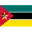 Mozambique