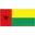 Guinea-Bissau