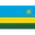 Rwanda