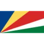 Seychelles