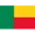 Benin