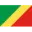 Congo