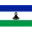 Lesotho