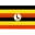 Uganda