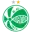 Juventude