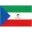 Equatorial Guinea