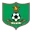 Zimbabwe