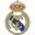 Real Madrid W