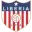 Liberia