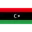 Libya