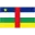 Central African Republic