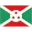 Burundi