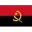 Angola