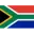 South Africa
