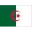 Algeria