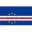Cape Verde Islands