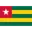 Togo