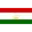 Tajikistan
