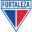 Fortaleza EC