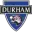 Durham W