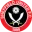 Sheffield United W