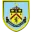 Burnley W