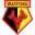 Watford W