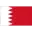 Bahrain