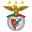 SL Benfica W