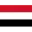 Yemen