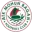 ATK Mohun Bagan