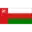 Oman