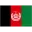 Afghanistan