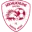 Sekhukhune United