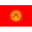 Kyrgyzstan