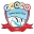 Zakho