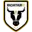 Macarthur