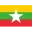Myanmar
