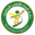 National Bank of Egypt