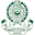 Mohammedan