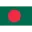 Bangladesh