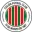 Colón